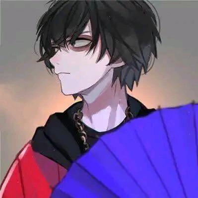 🌈桃白
