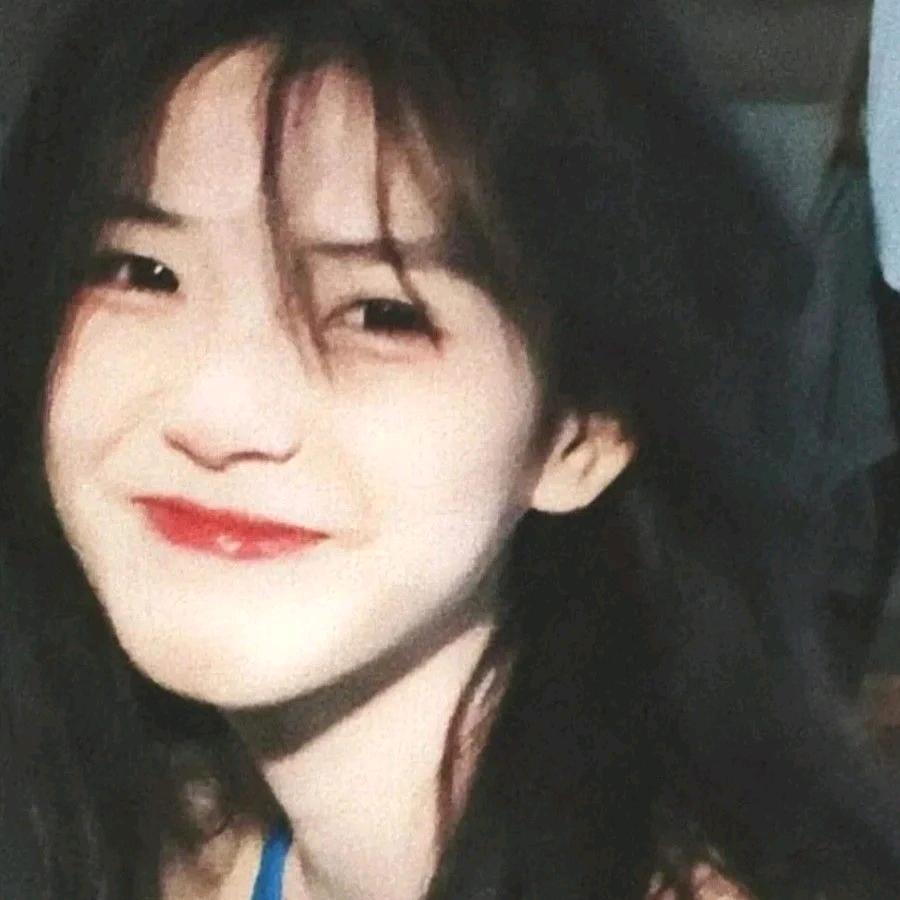 拼多多仓储物流项目～希希