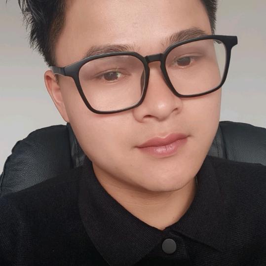虎门 人力资源（小李哥）