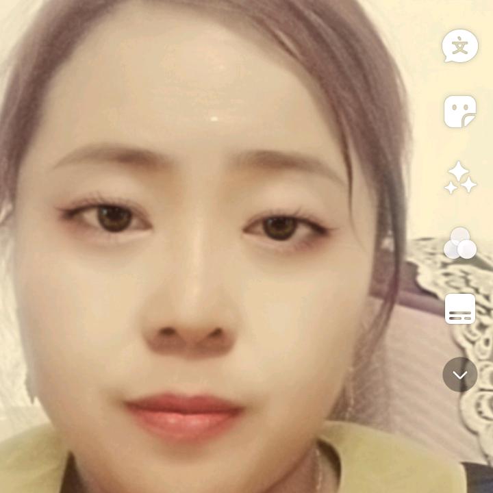 唤起回忆一敏姐