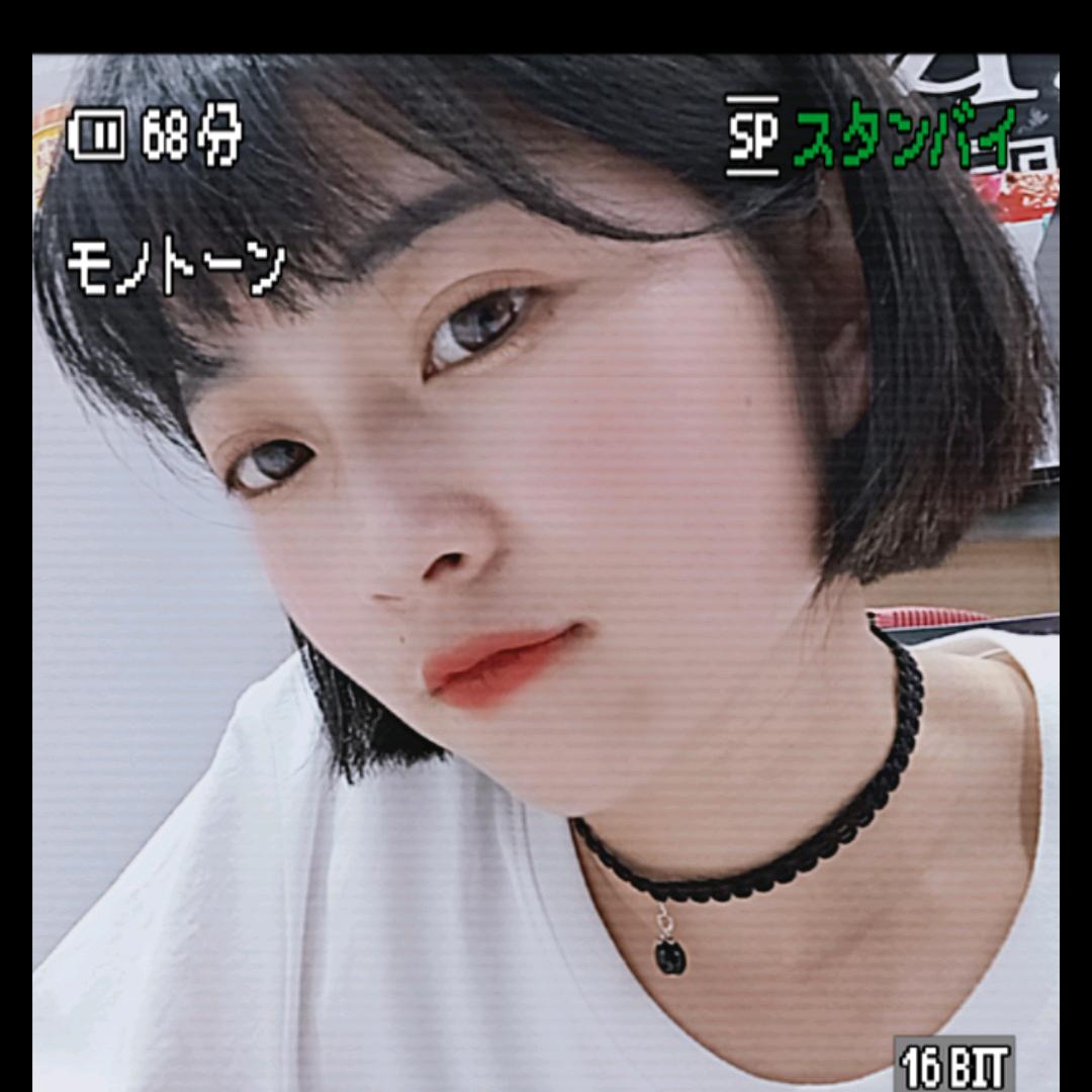 维维