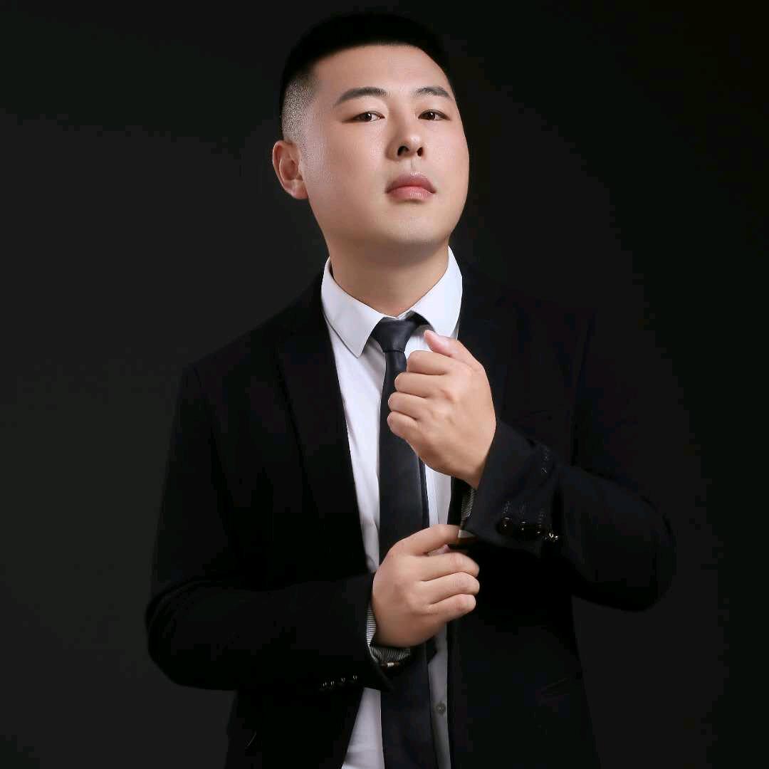 南关区东子潮鞋店