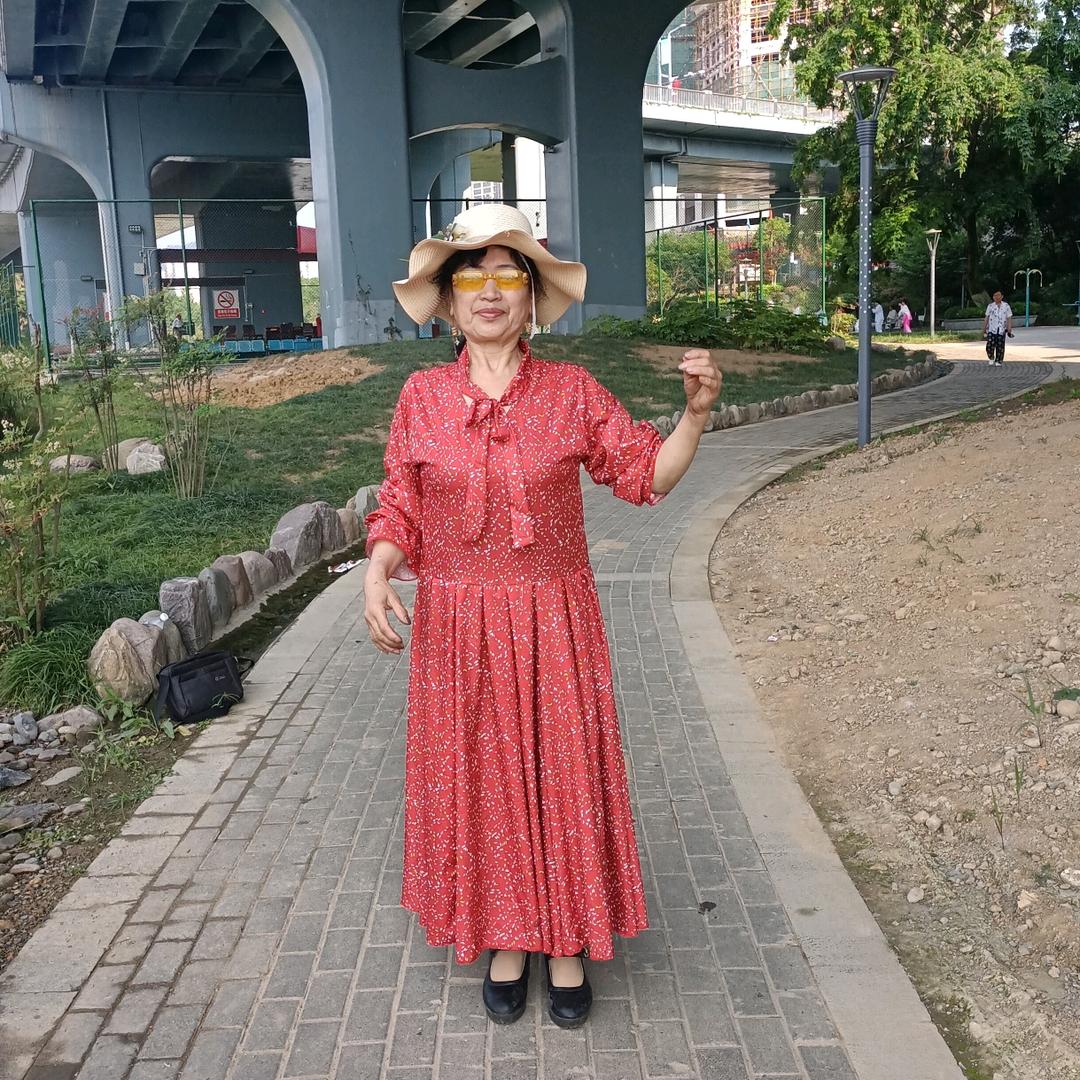 张家界宋宜慧