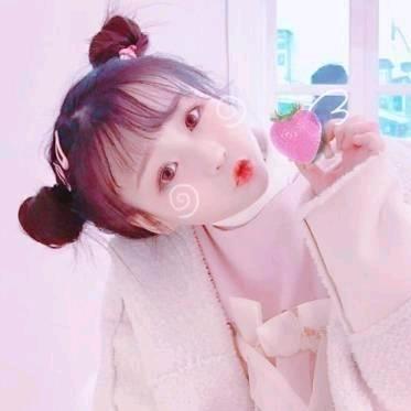 张鱼&小丸子