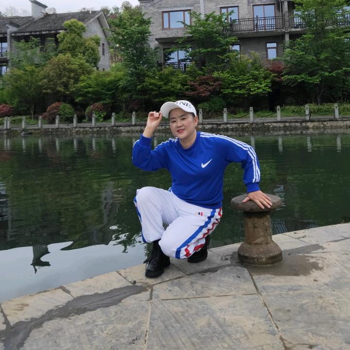 云雾雪花❄️啤酒🍺（恩平大众购物中心）