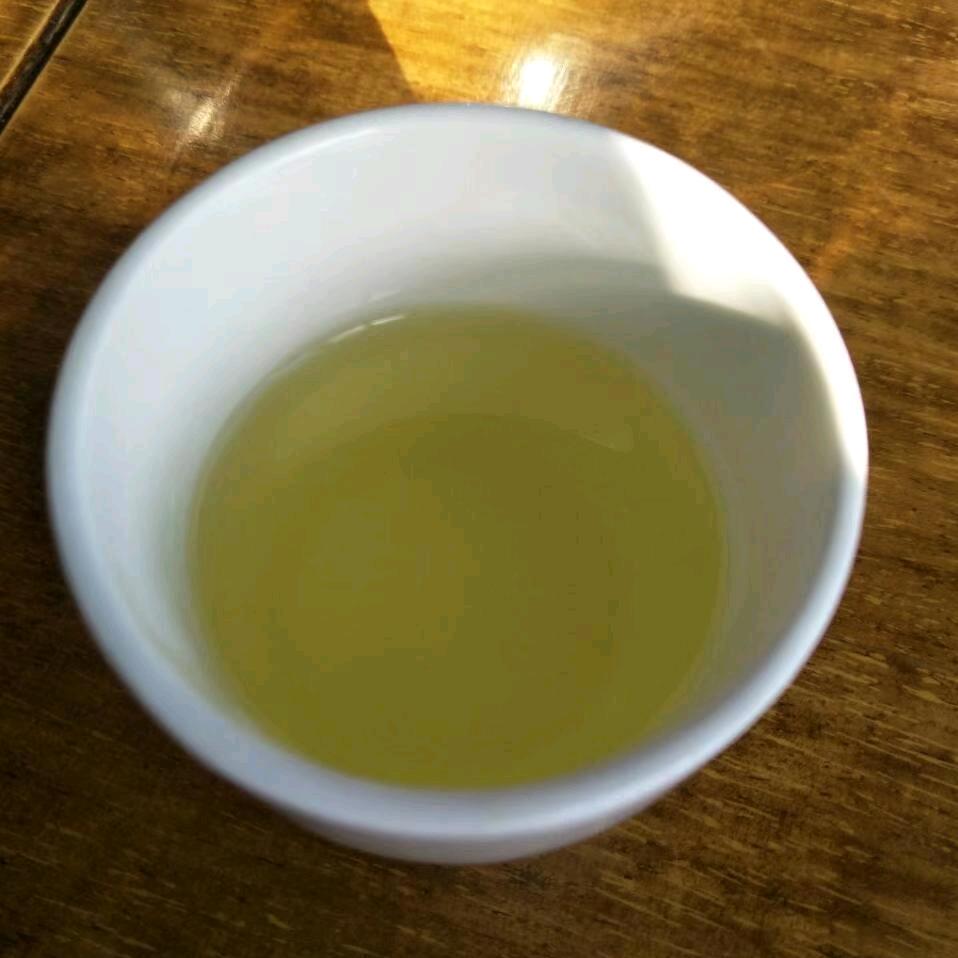 沉默@