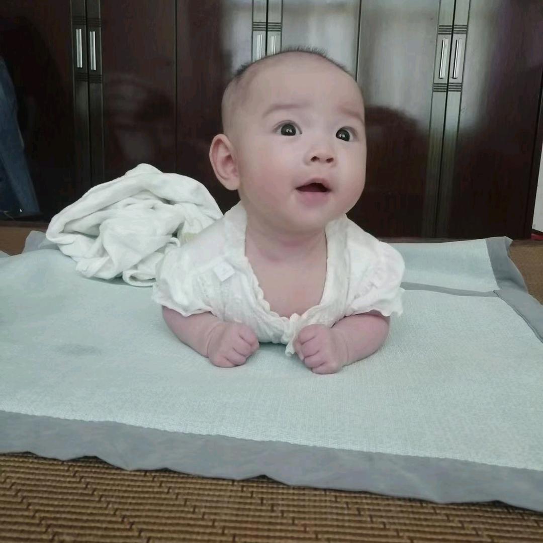 、梅