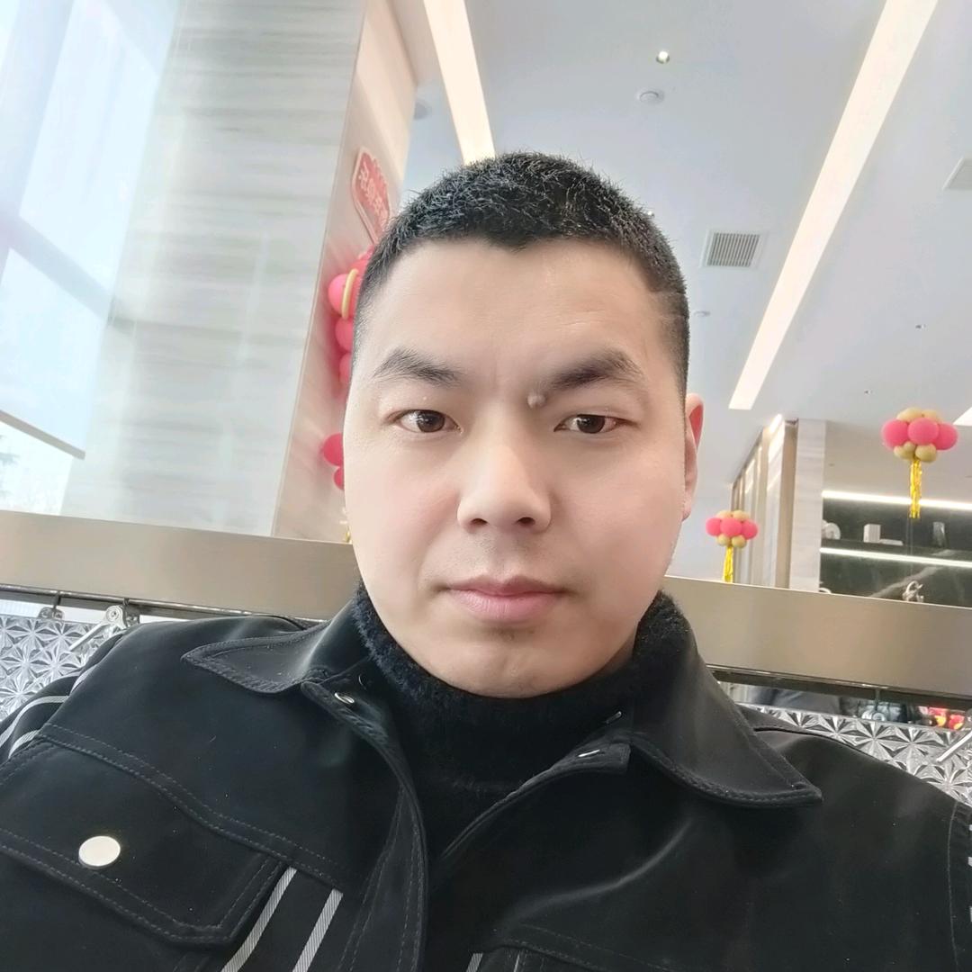 阳仔🐬