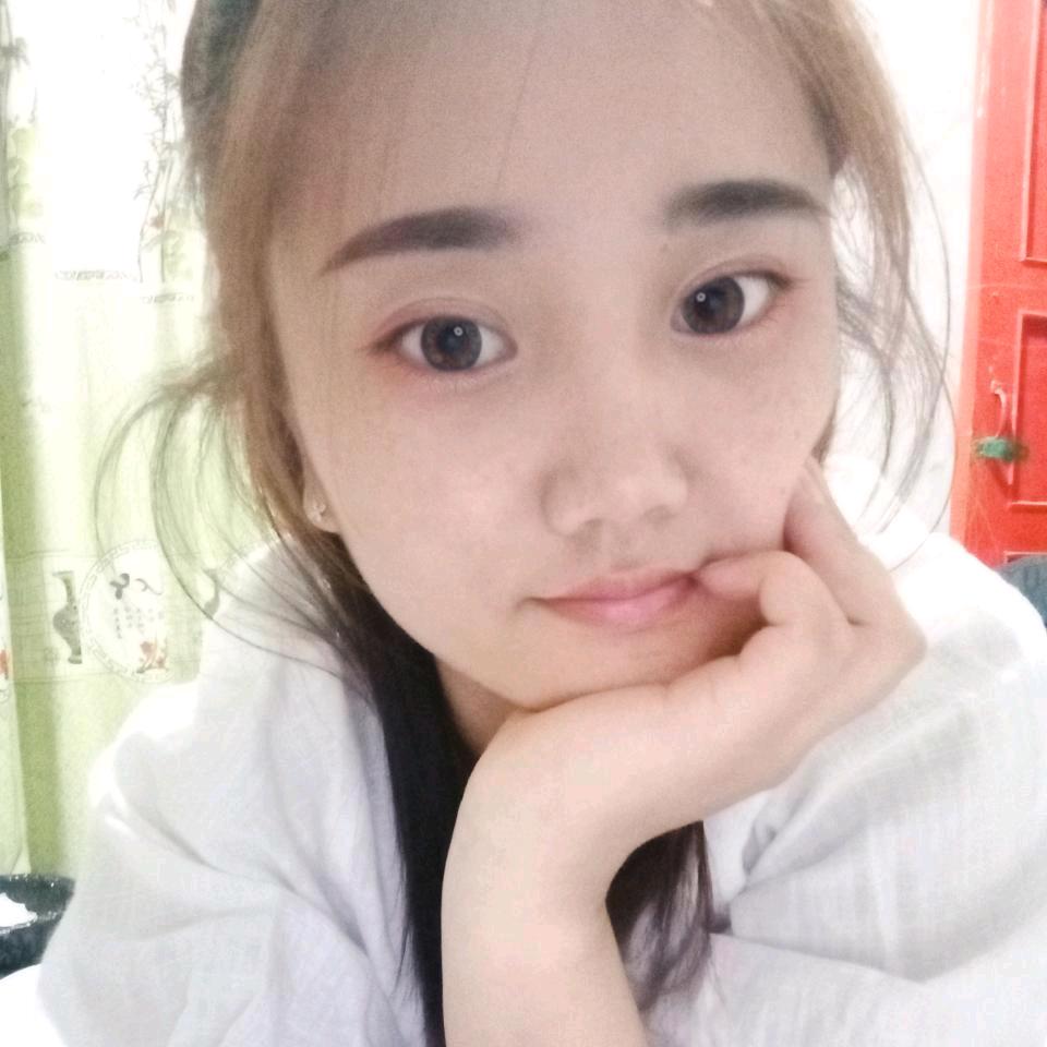 单♡