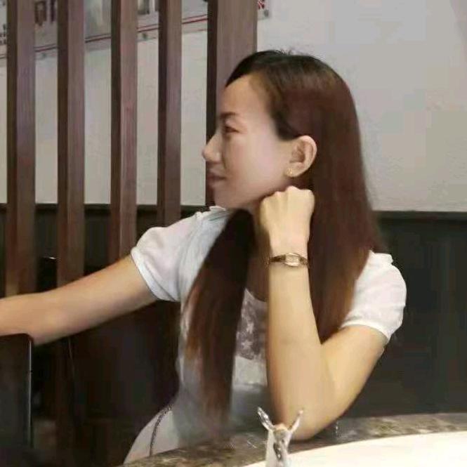 洛阳孟津玲玲红娘小号