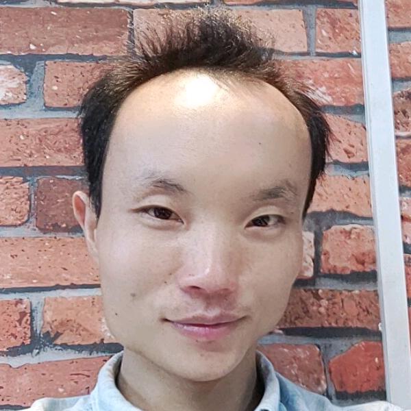 溪城小钱