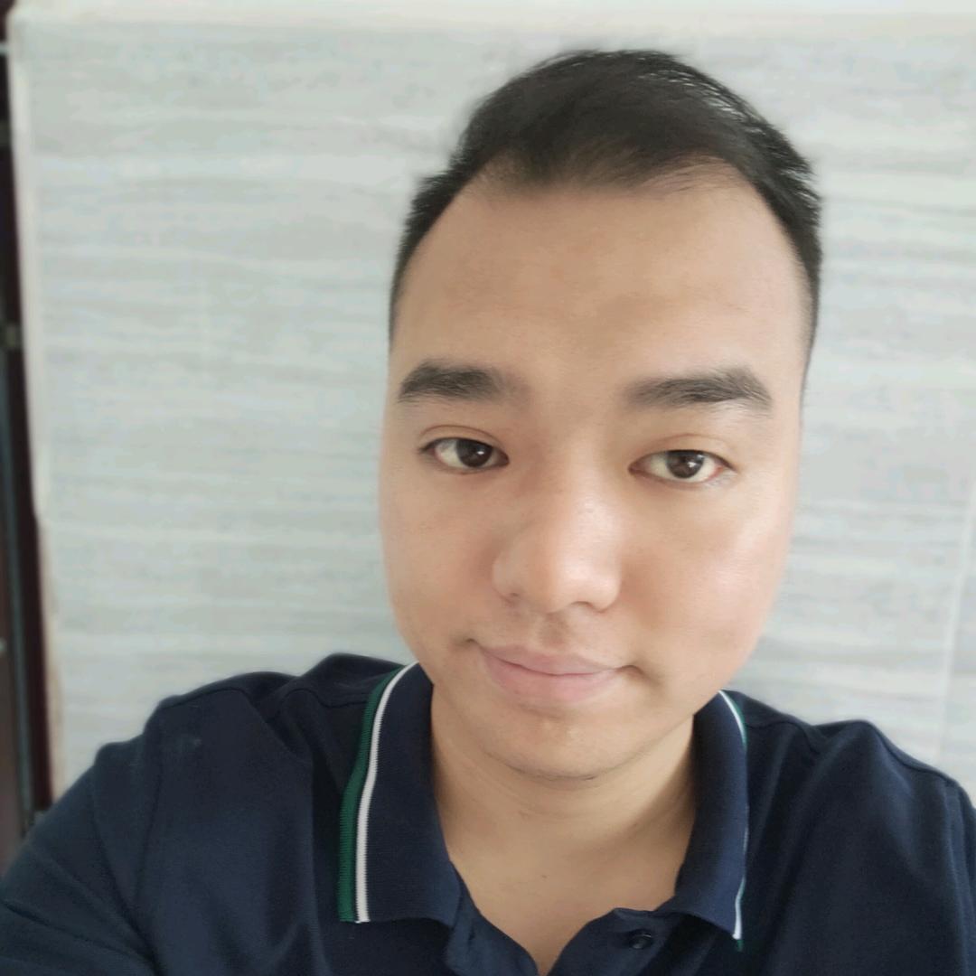 广州莱尼装饰（李工）
