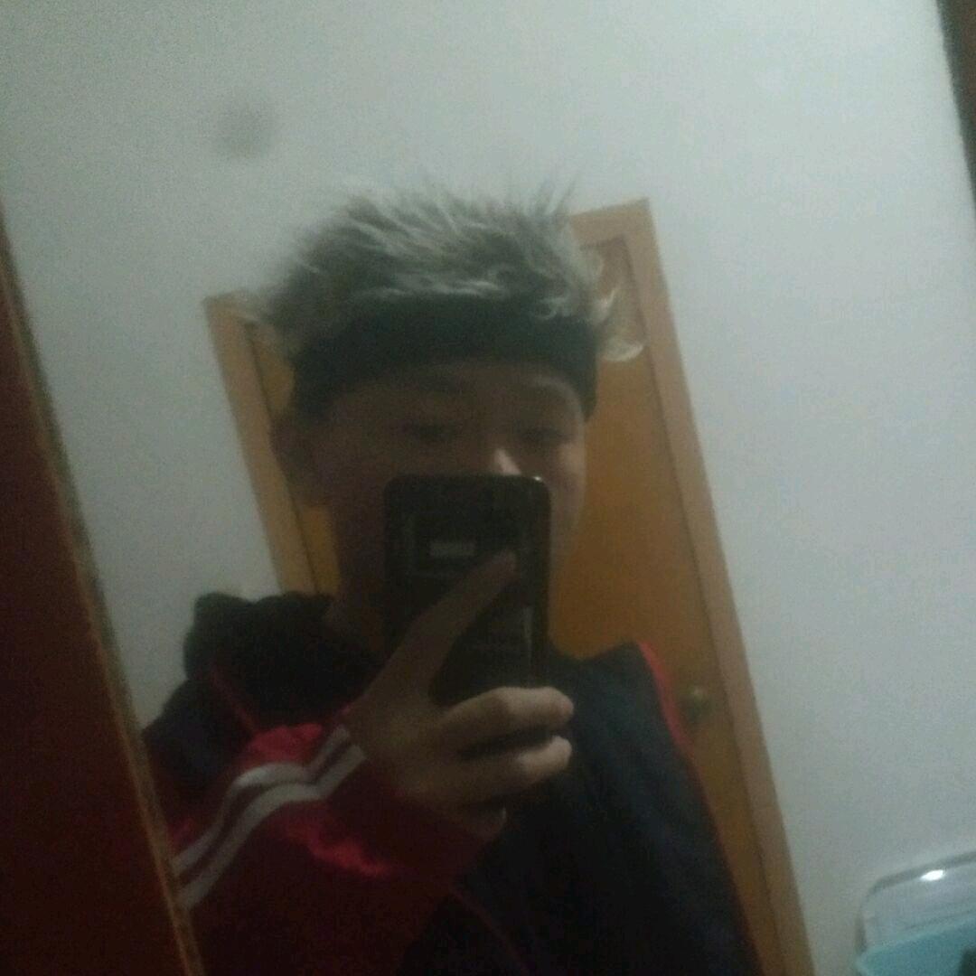 奥沙利兴，练体育