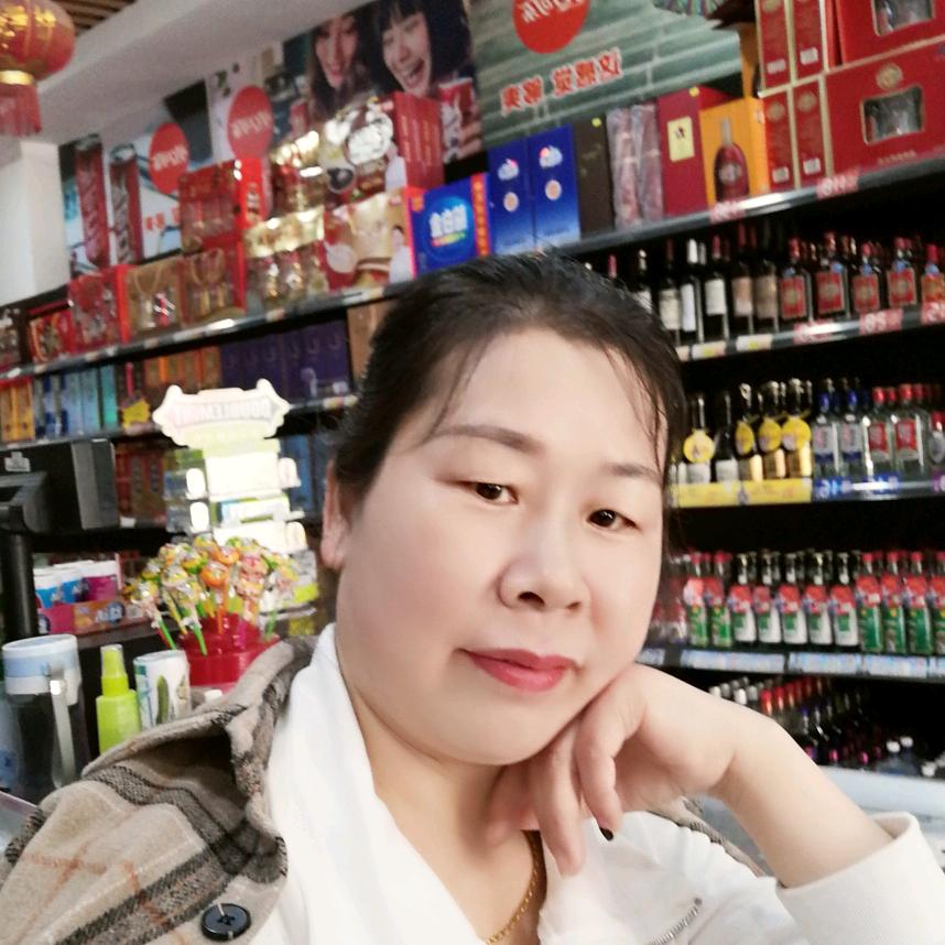 美丽心情