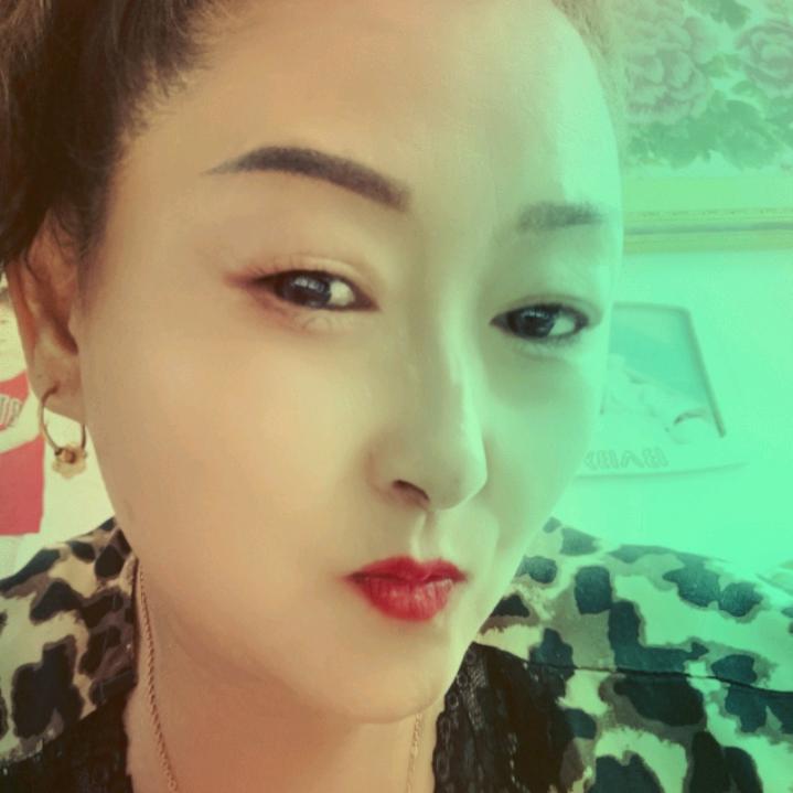 无暇时光