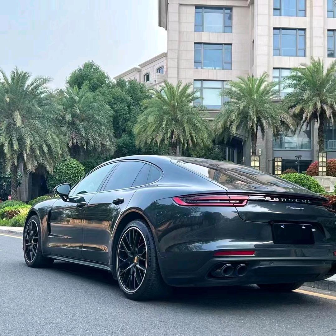 多财多亿🇨🇳