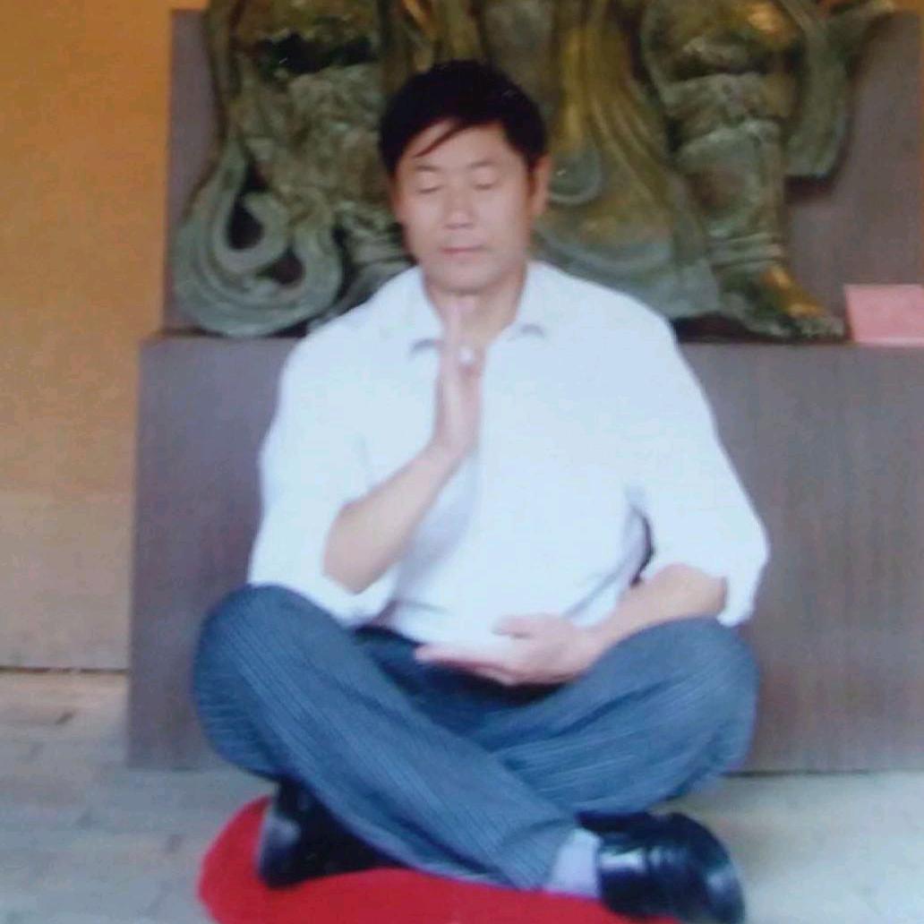 游山观水