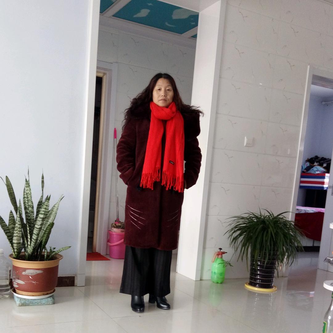女女
