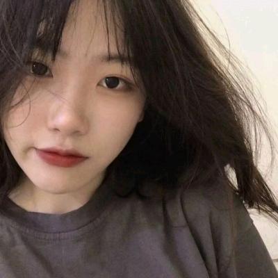 米米追剧