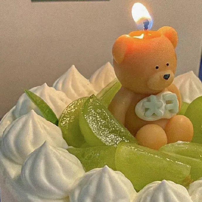 淡然若水好剧分享