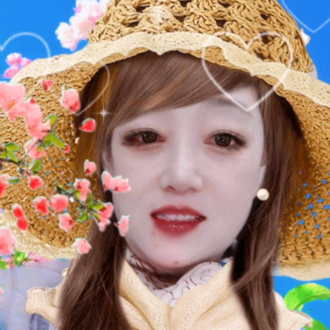 平姐视频制作