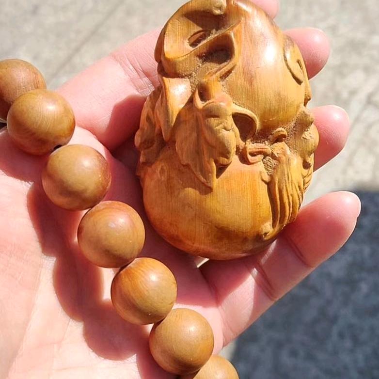 息县豫资《老陈精品水果批发》