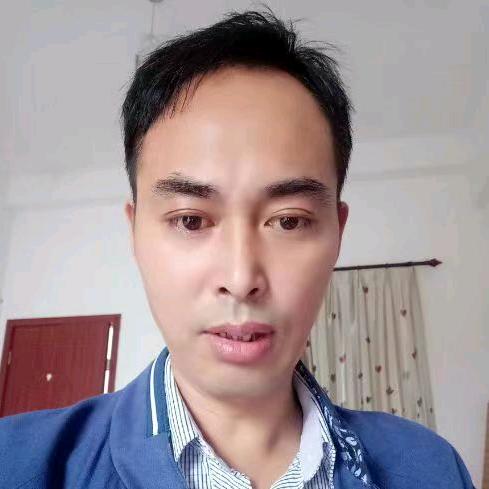 有缘天下，经验分享