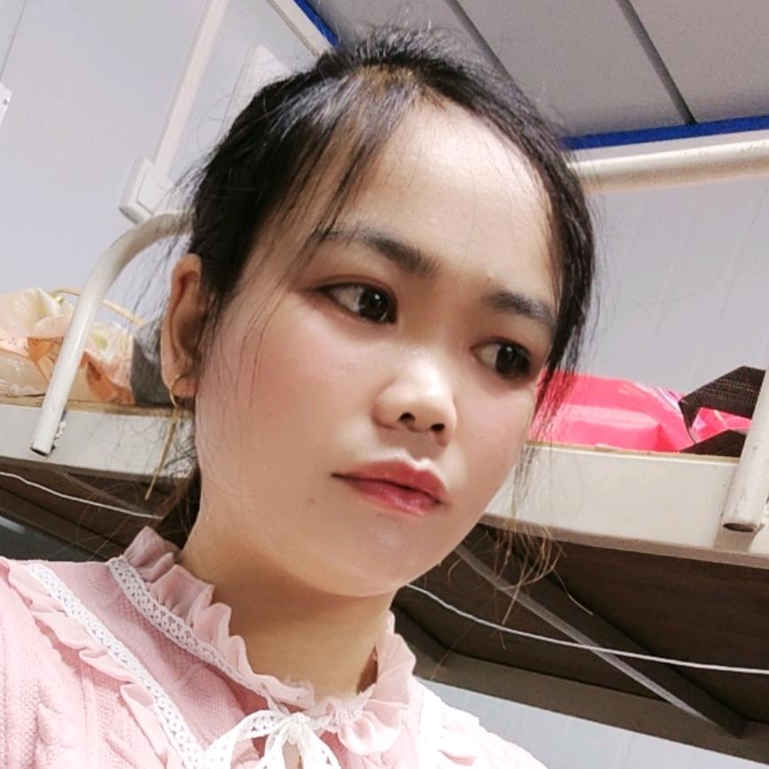 张 慧