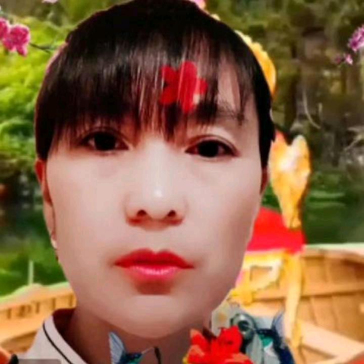 贵州二妹