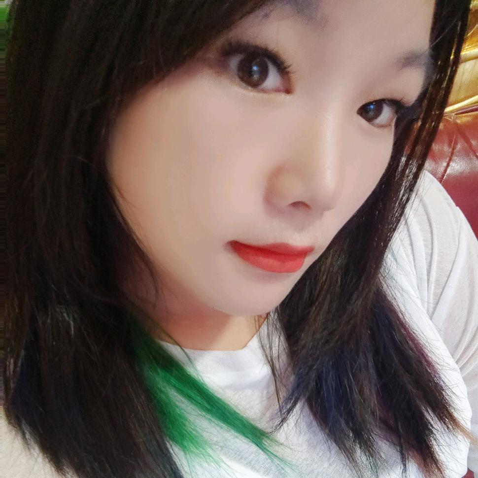 唯爱♥
