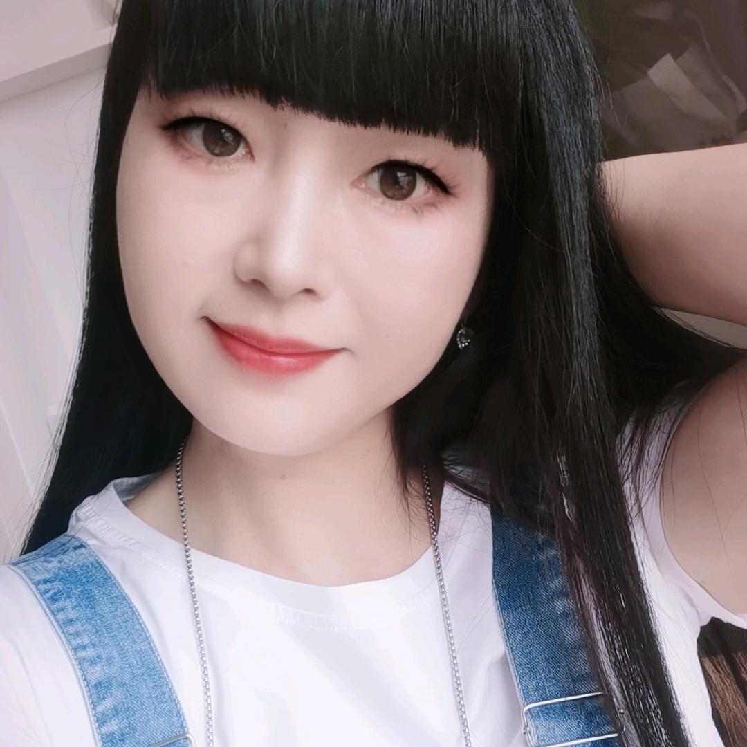 羊妮子