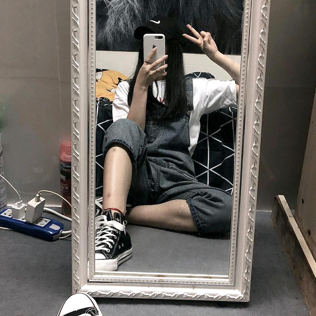 小啊心🌟