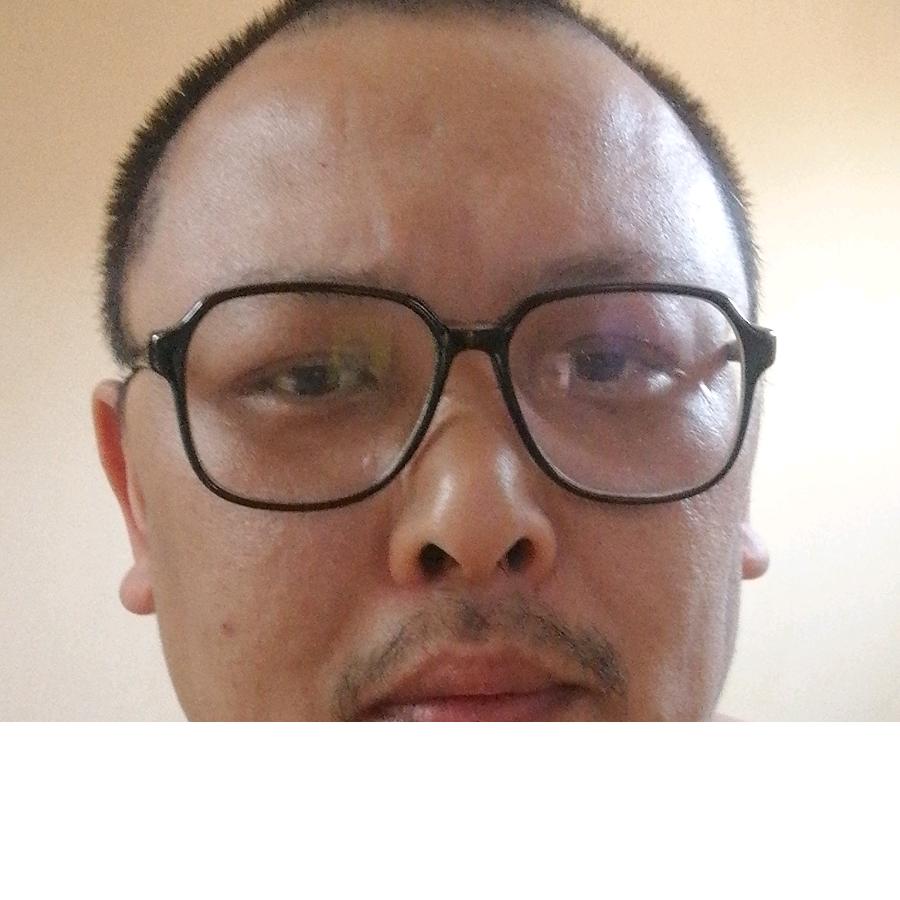 前门楼子