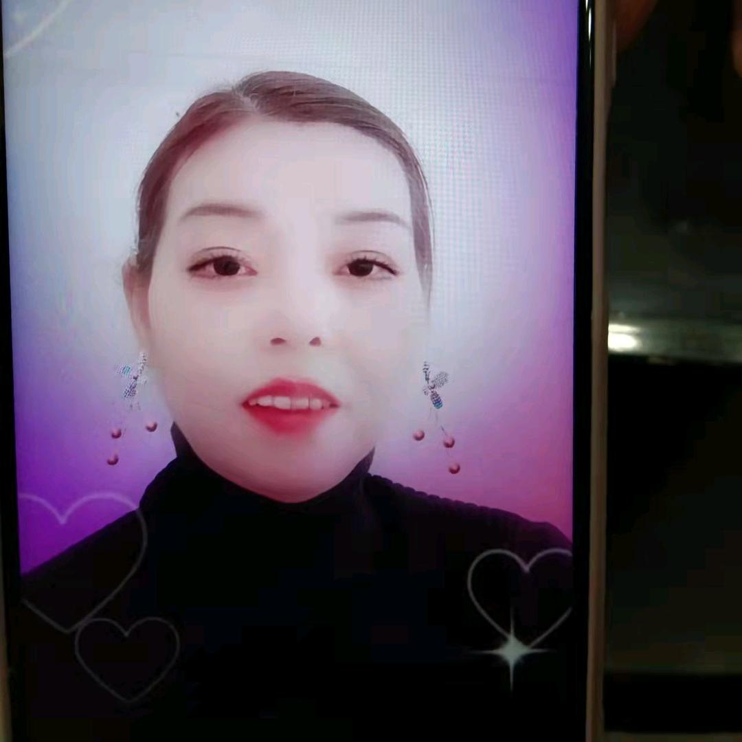 开心果1