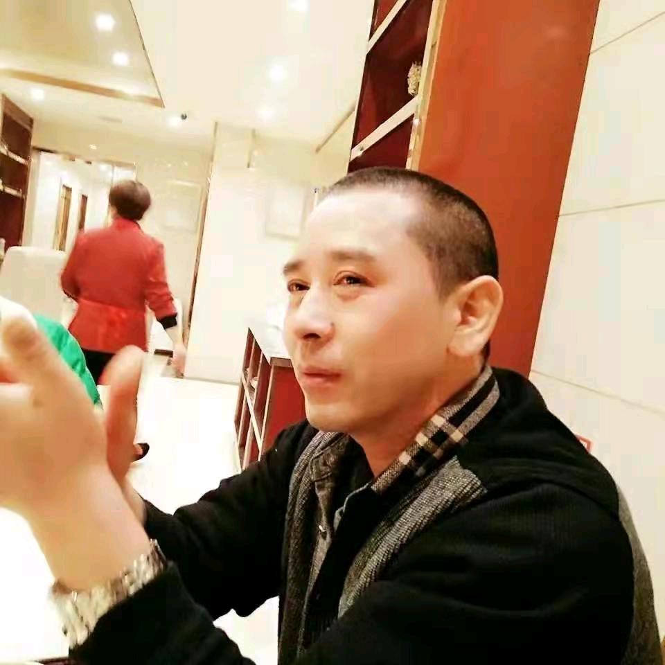祥哥