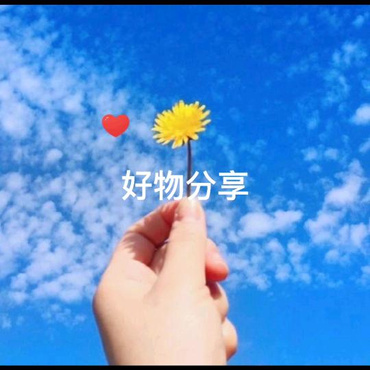 米乐妈妈