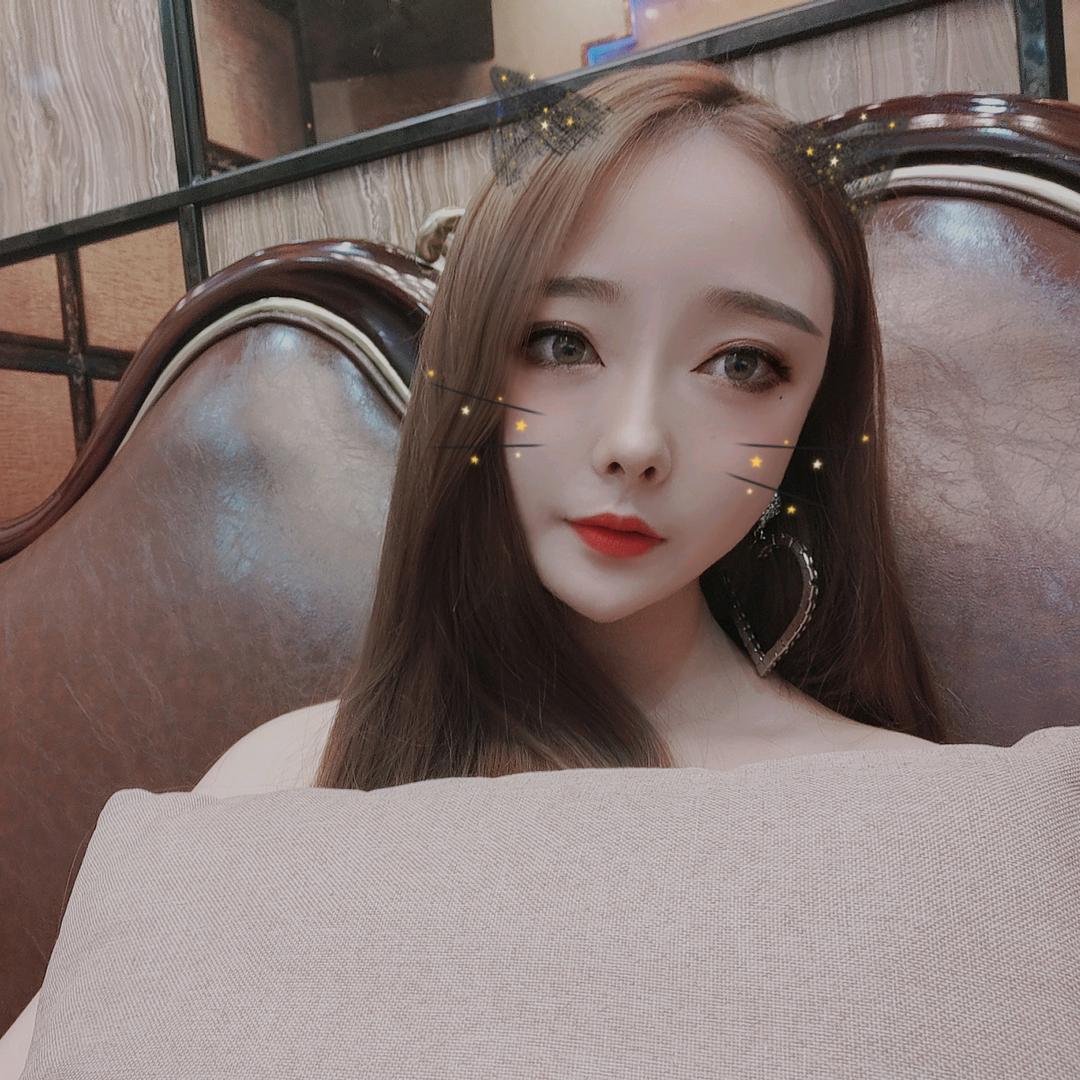 宝。