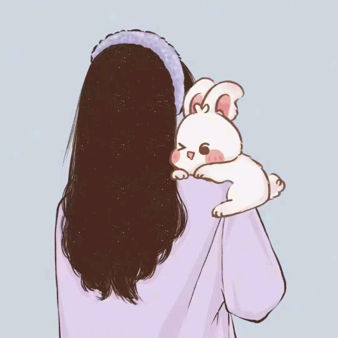 柠梦🍭