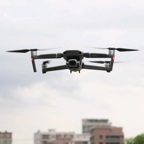 ✨小武爱航拍✨