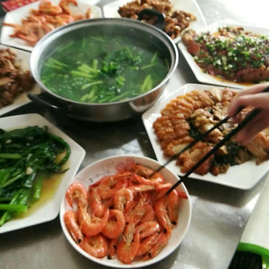 @感恩遇见。