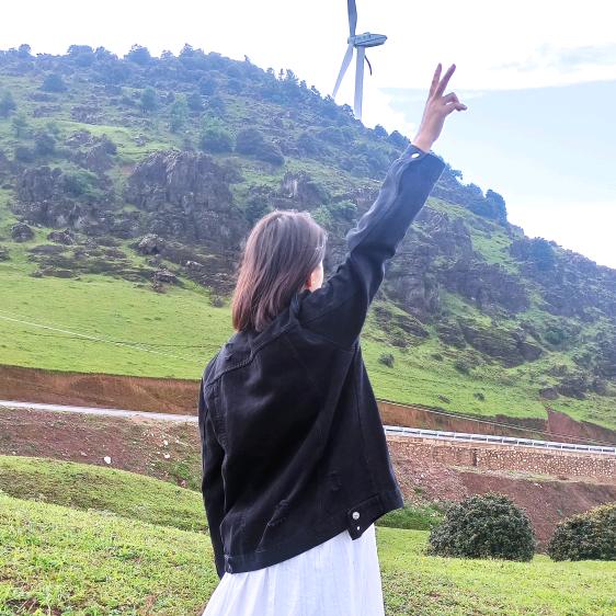 会东航拍摄影-小柒