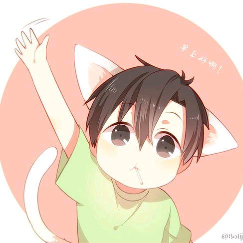 日向王长贵