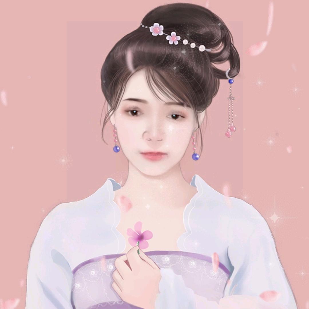 栓哥