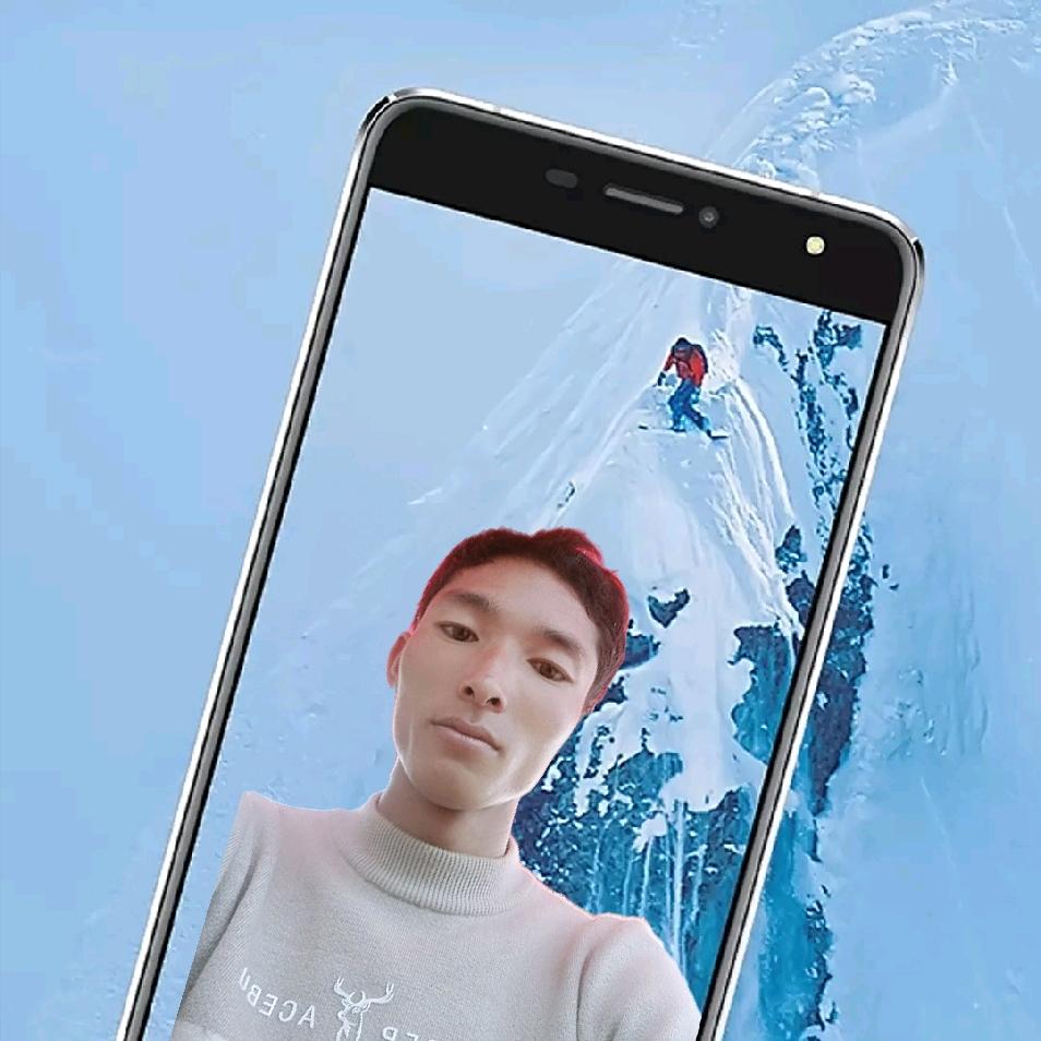 回不去的时光