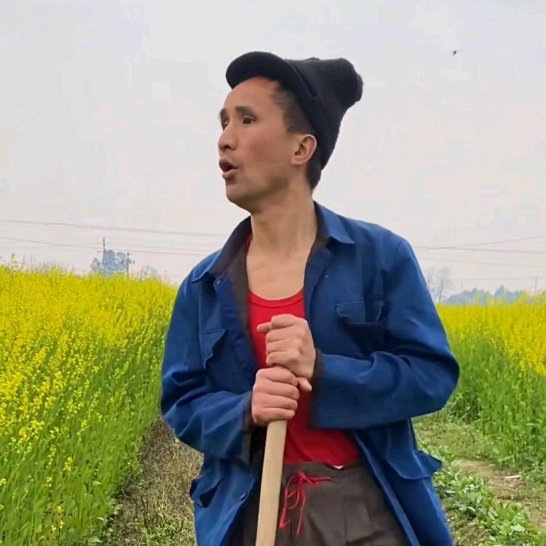 彭州二锅