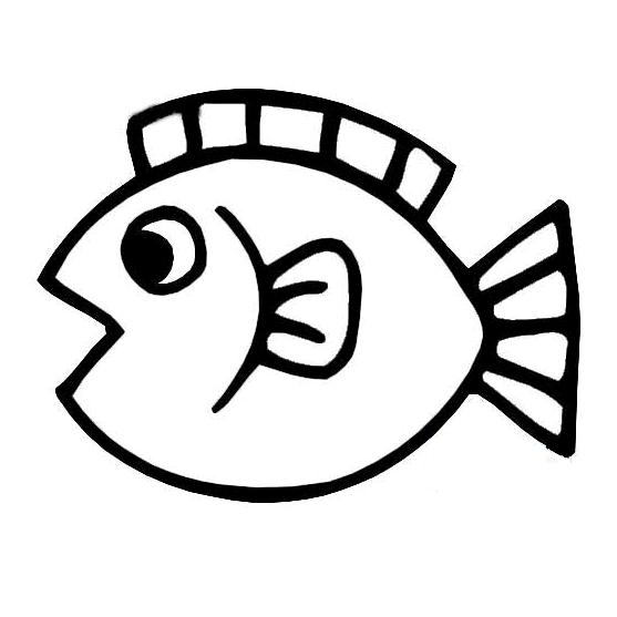 小伟