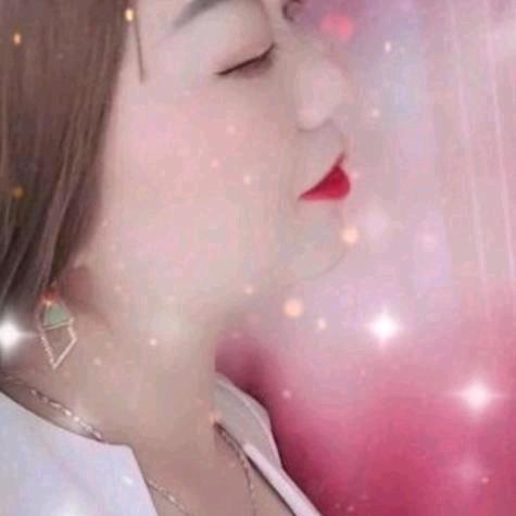 姚姚