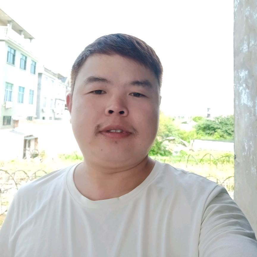 出～门～在，，外。。。