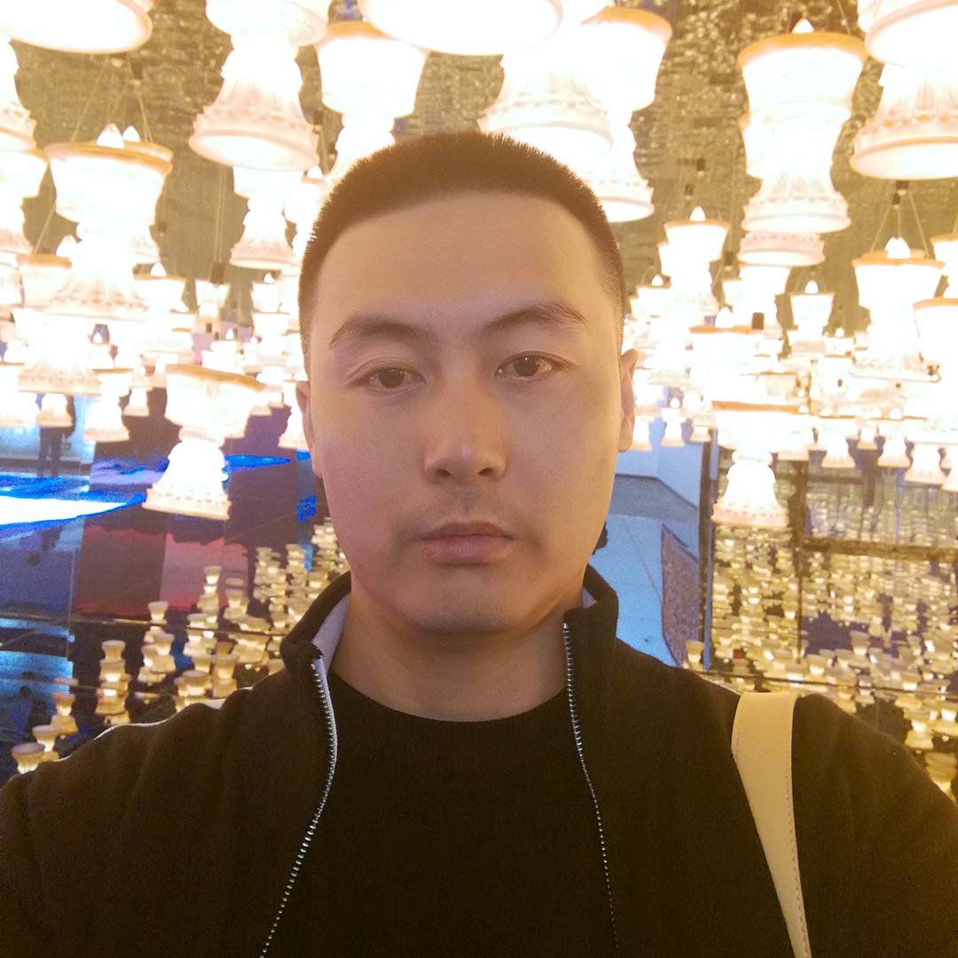 雨柔干湿两用洗脸巾（不定时直播）
