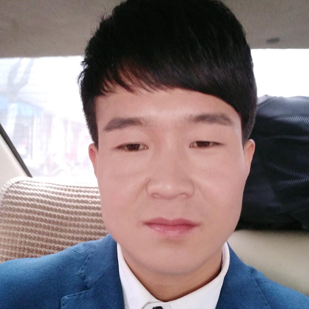 天涯明月刀